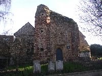 St Martins Church Colchester.jpg